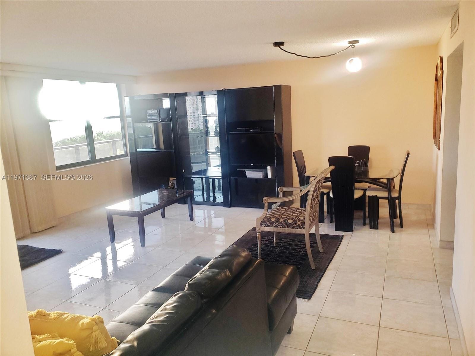 18151 NE 31st Court 906, Aventura, FL 33160 photo 5