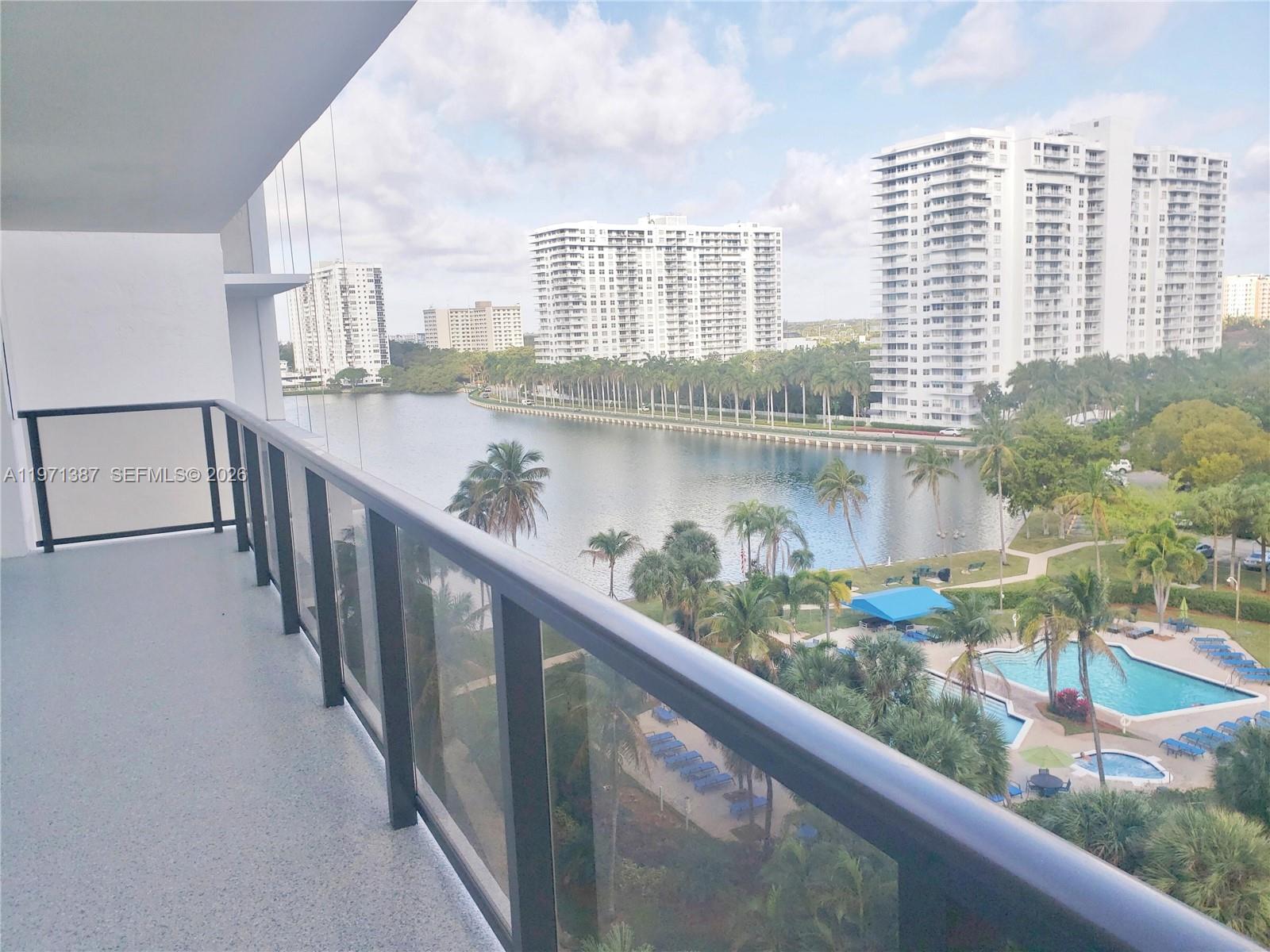 18151 NE 31st Court 906, Aventura, FL 33160, Aventura