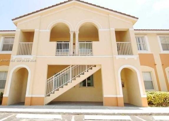 2731 SE 17th Avenue 201, Homestead, FL 33035, Homestead