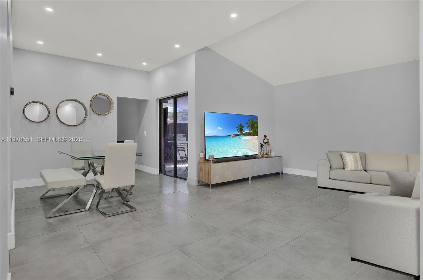 17032 NW 63rd Place, Hialeah, FL 33015, Hialeah