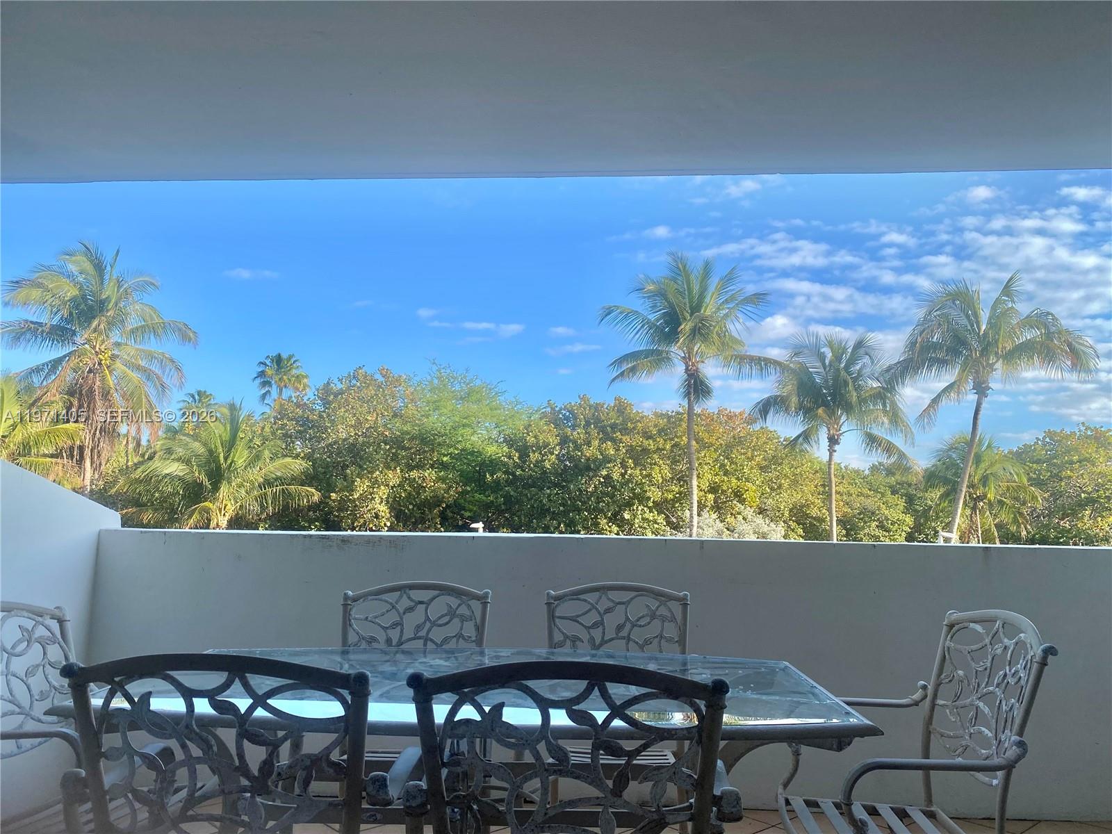 177 Ocean Lane Drive 204, Key Biscayne, FL 33149, Key Biscayne