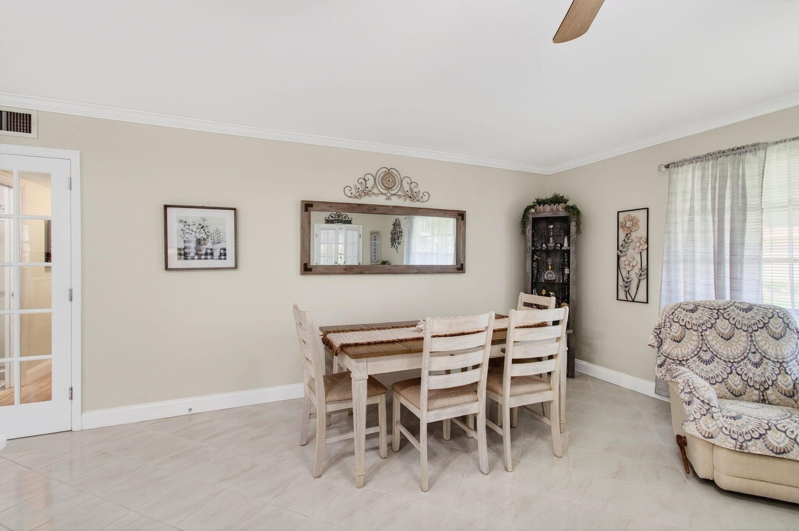 4530 NW 4th Street D, Delray Beach, FL 33445 photo 13