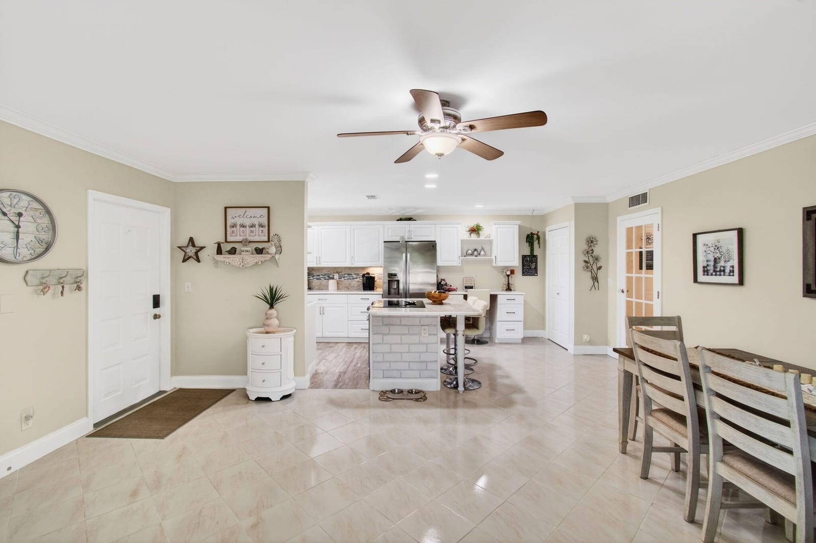 4530 NW 4th Street D, Delray Beach, FL 33445 photo 14