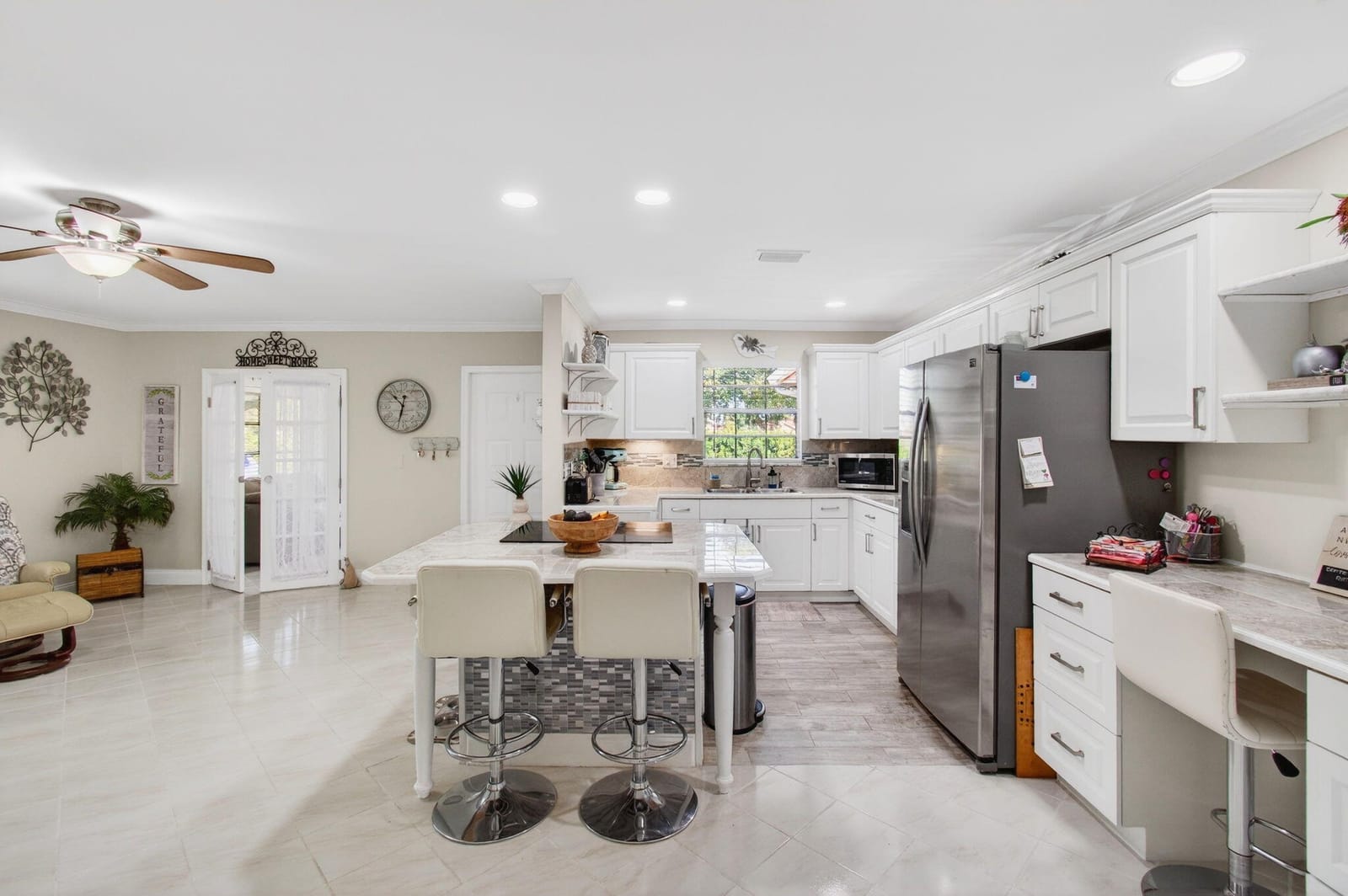 4530 NW 4th Street D, Delray Beach, FL 33445 photo 16