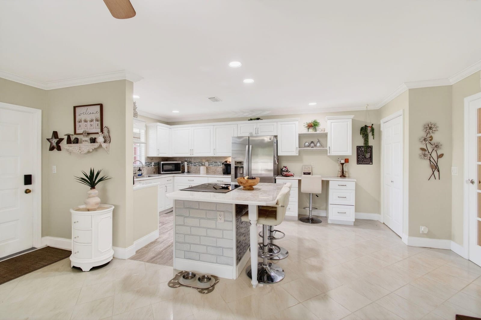 4530 NW 4th Street D, Delray Beach, FL 33445 photo 18