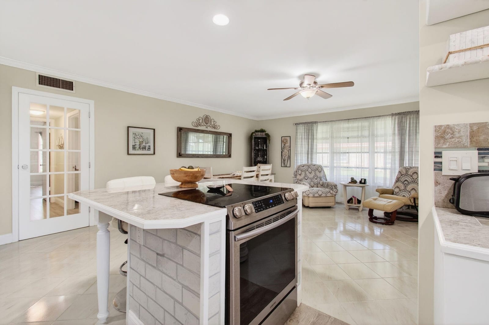 4530 NW 4th Street D, Delray Beach, FL 33445 photo 19