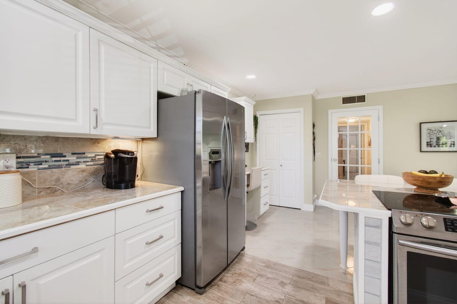 4530 NW 4th Street D, Delray Beach, FL 33445 photo 20