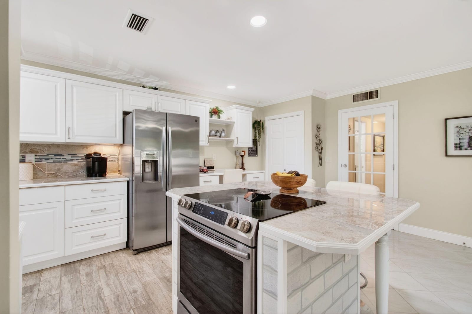 4530 NW 4th Street D, Delray Beach, FL 33445 photo 21