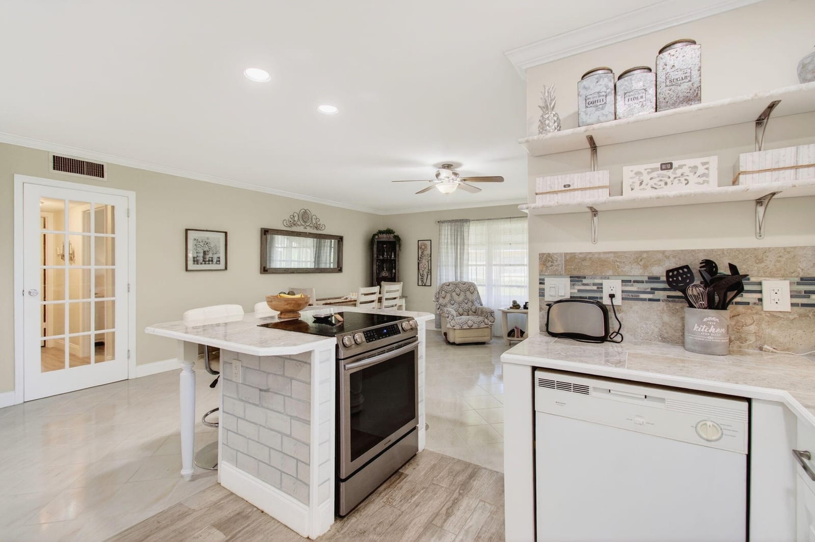 4530 NW 4th Street D, Delray Beach, FL 33445 photo 22