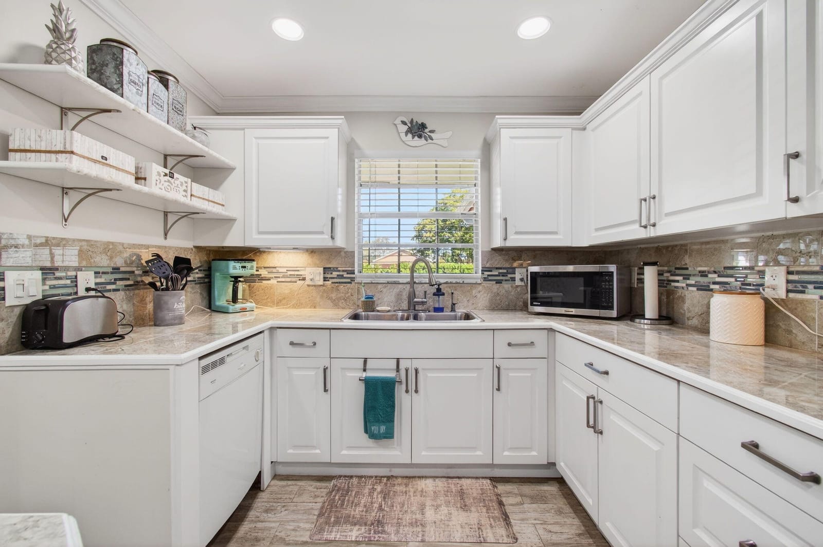 4530 NW 4th Street D, Delray Beach, FL 33445 photo 23