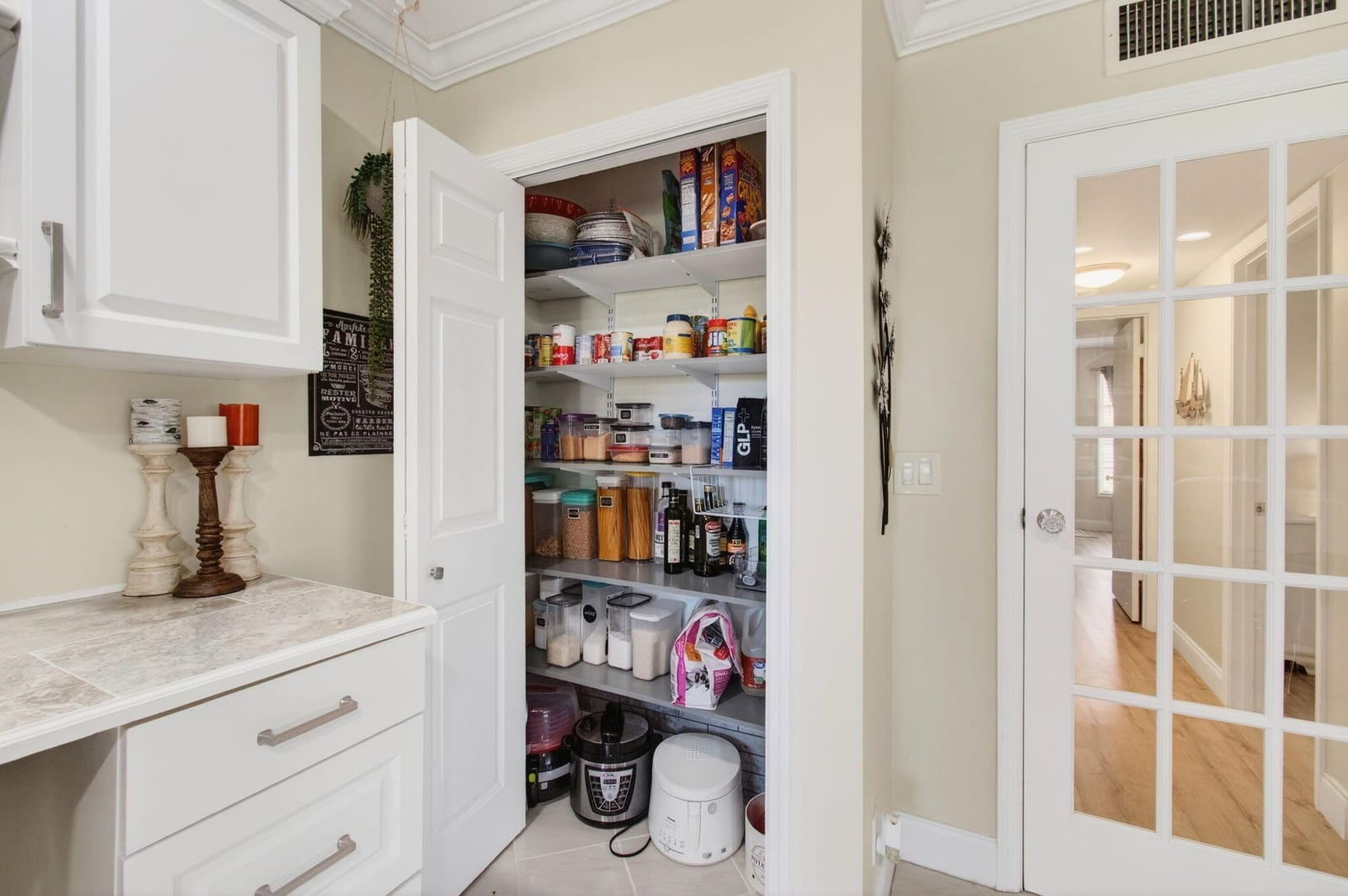 4530 NW 4th Street D, Delray Beach, FL 33445 photo 25