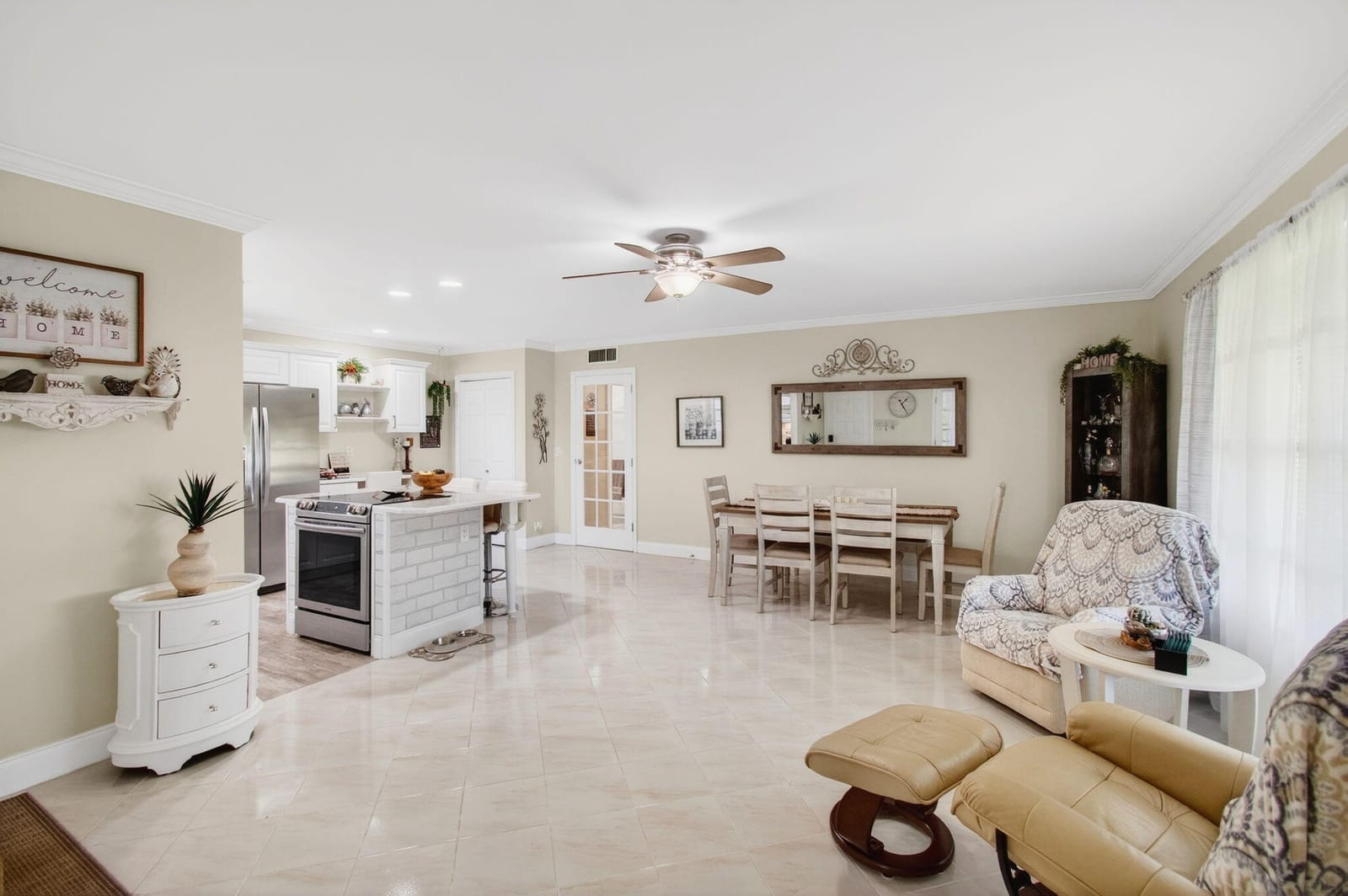 4530 NW 4th Street D, Delray Beach, FL 33445 photo 26