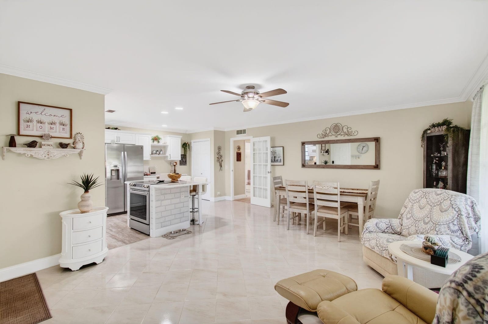 4530 NW 4th Street D, Delray Beach, FL 33445 photo 27