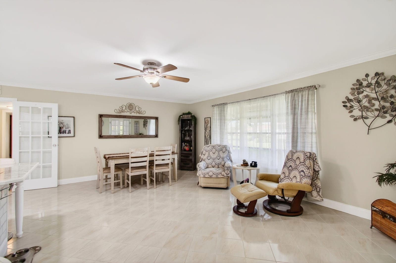 4530 NW 4th Street D, Delray Beach, FL 33445 photo 29