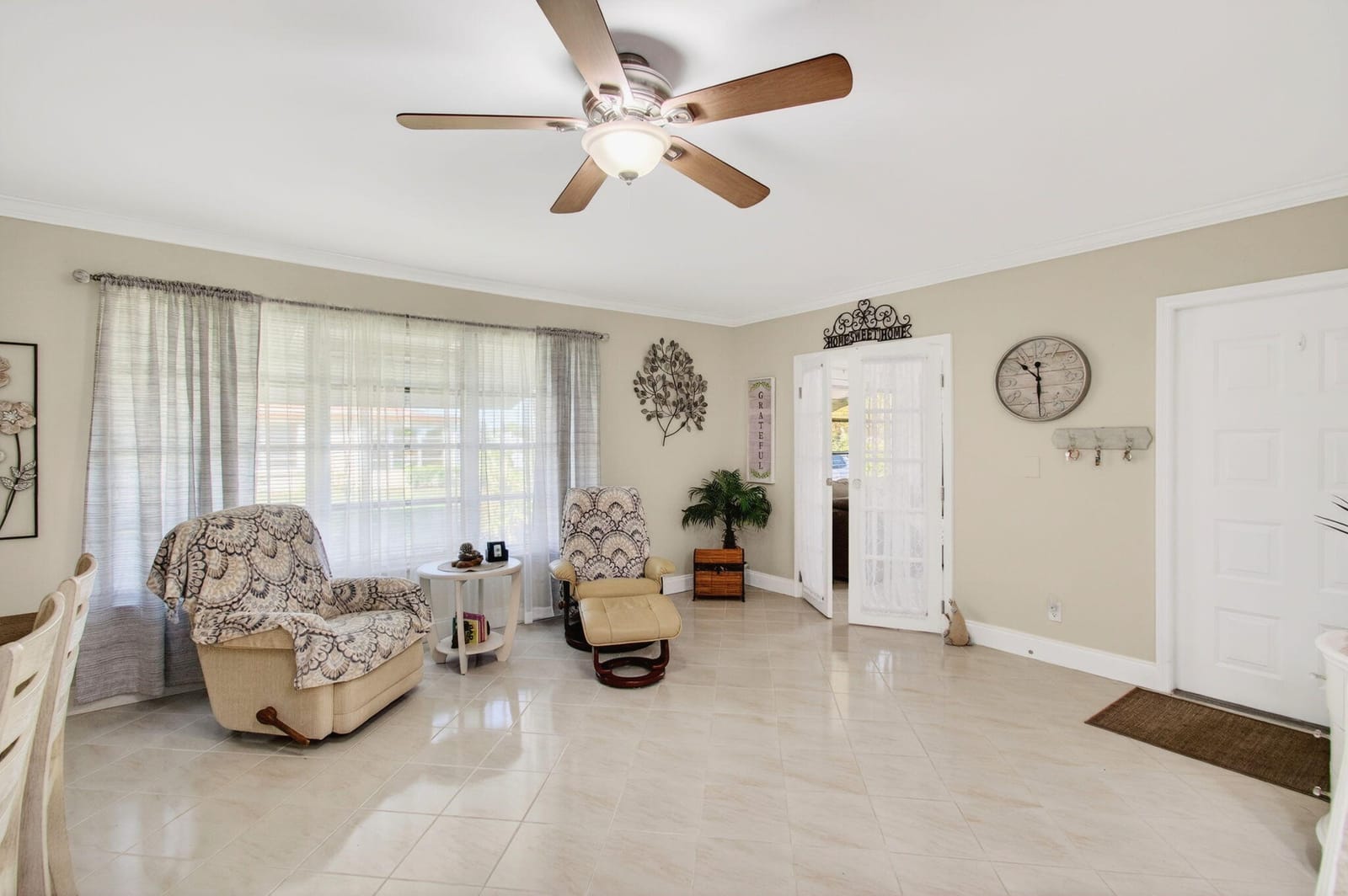 4530 NW 4th Street D, Delray Beach, FL 33445 photo 30