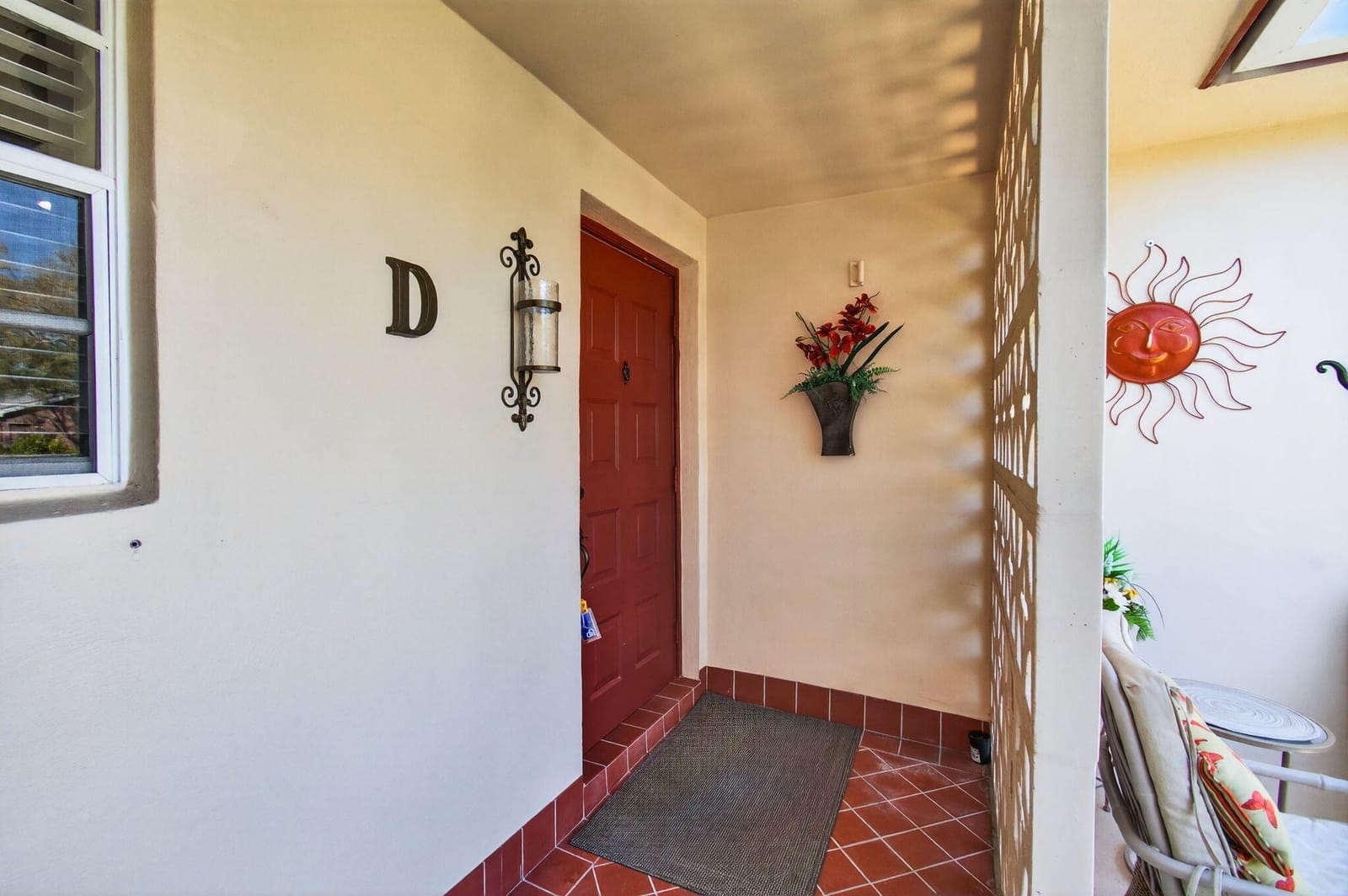 4530 NW 4th Street D — photo 5