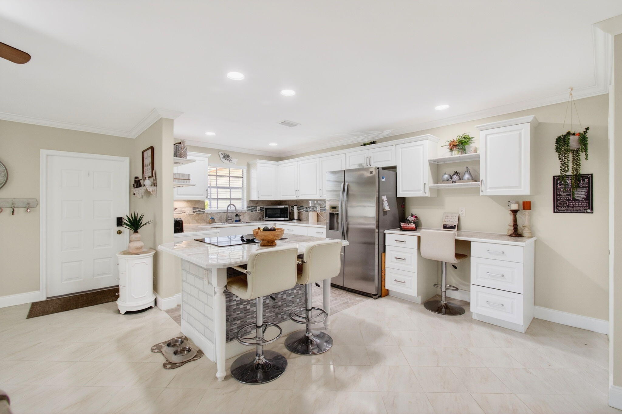 4530 NW 4th Street D, Delray Beach, FL 33445, Delray Beach
