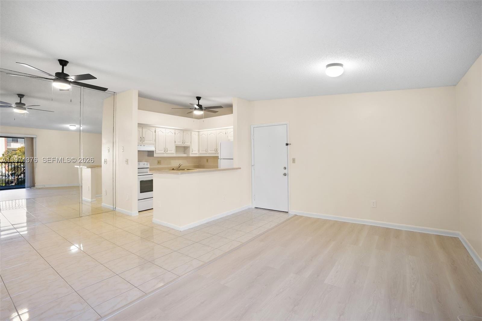 9446 S Belfort Circle 215, Tamarac, FL 33321