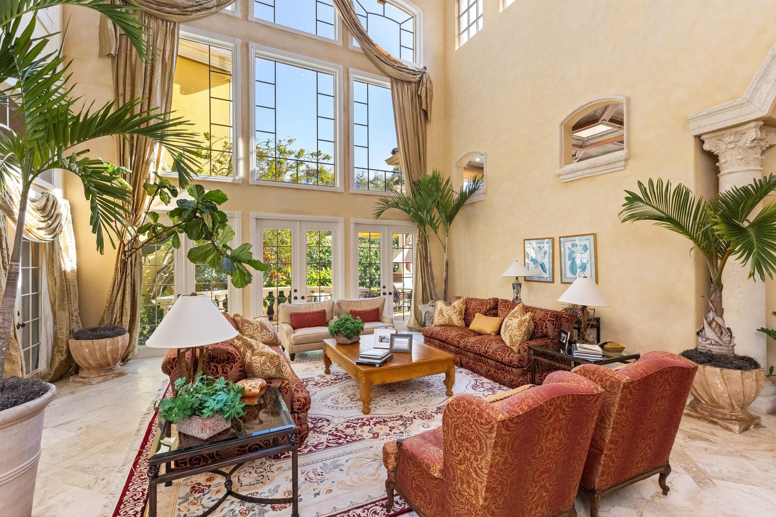446 Addison Park Lane, Boca Raton, FL 33432 photo 13