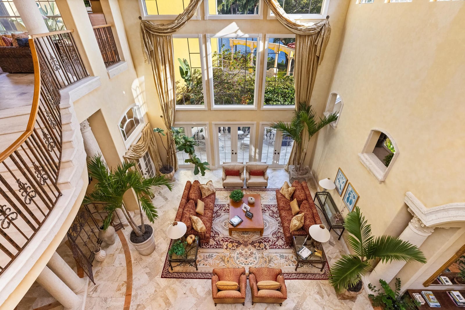 446 Addison Park Lane, Boca Raton, FL 33432 photo 14