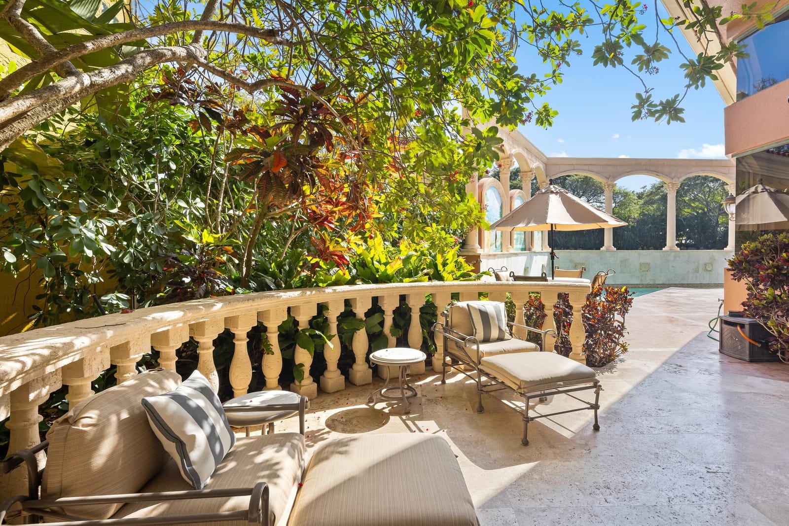 446 Addison Park Lane, Boca Raton, FL 33432 photo 15