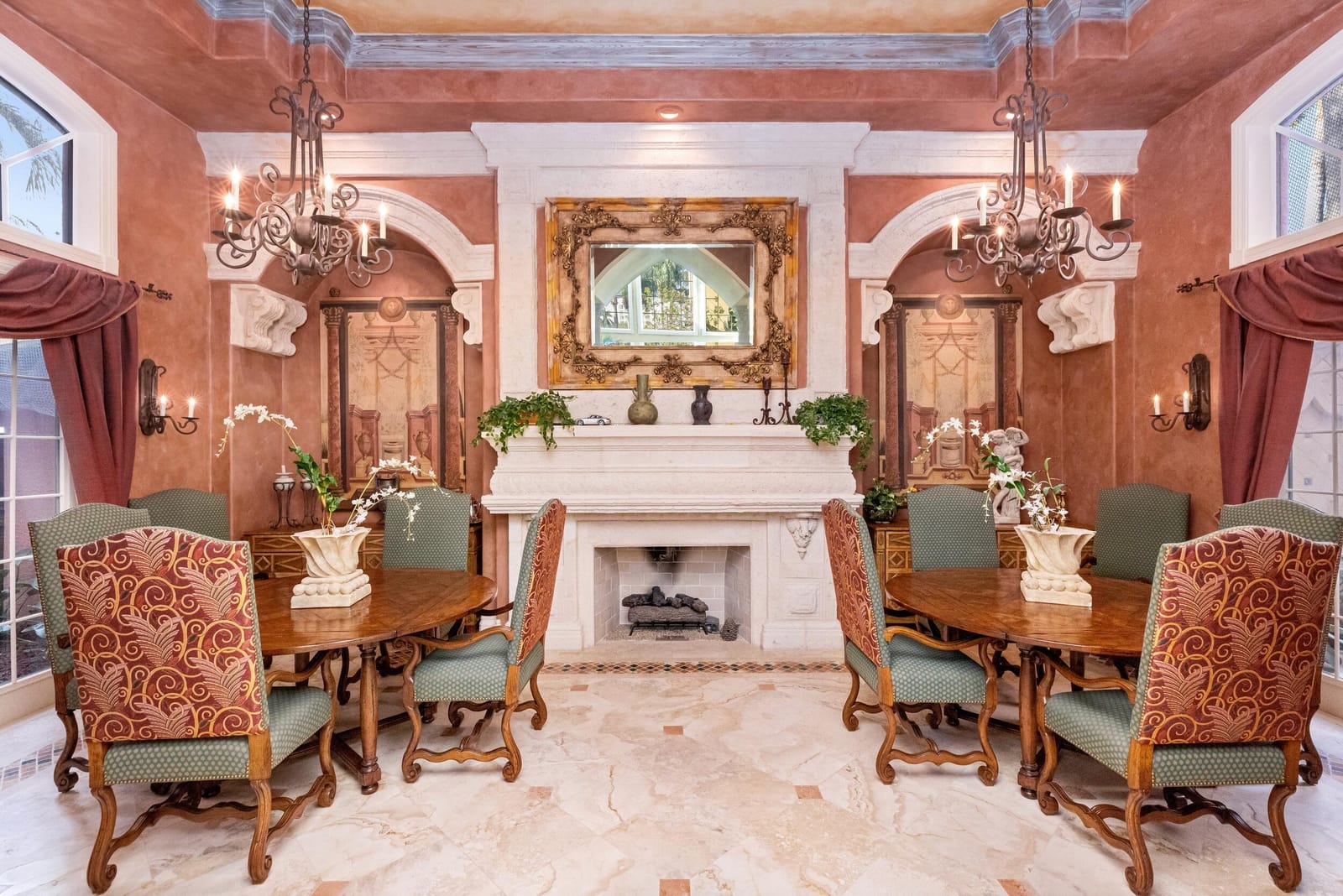 446 Addison Park Lane, Boca Raton, FL 33432 photo 16