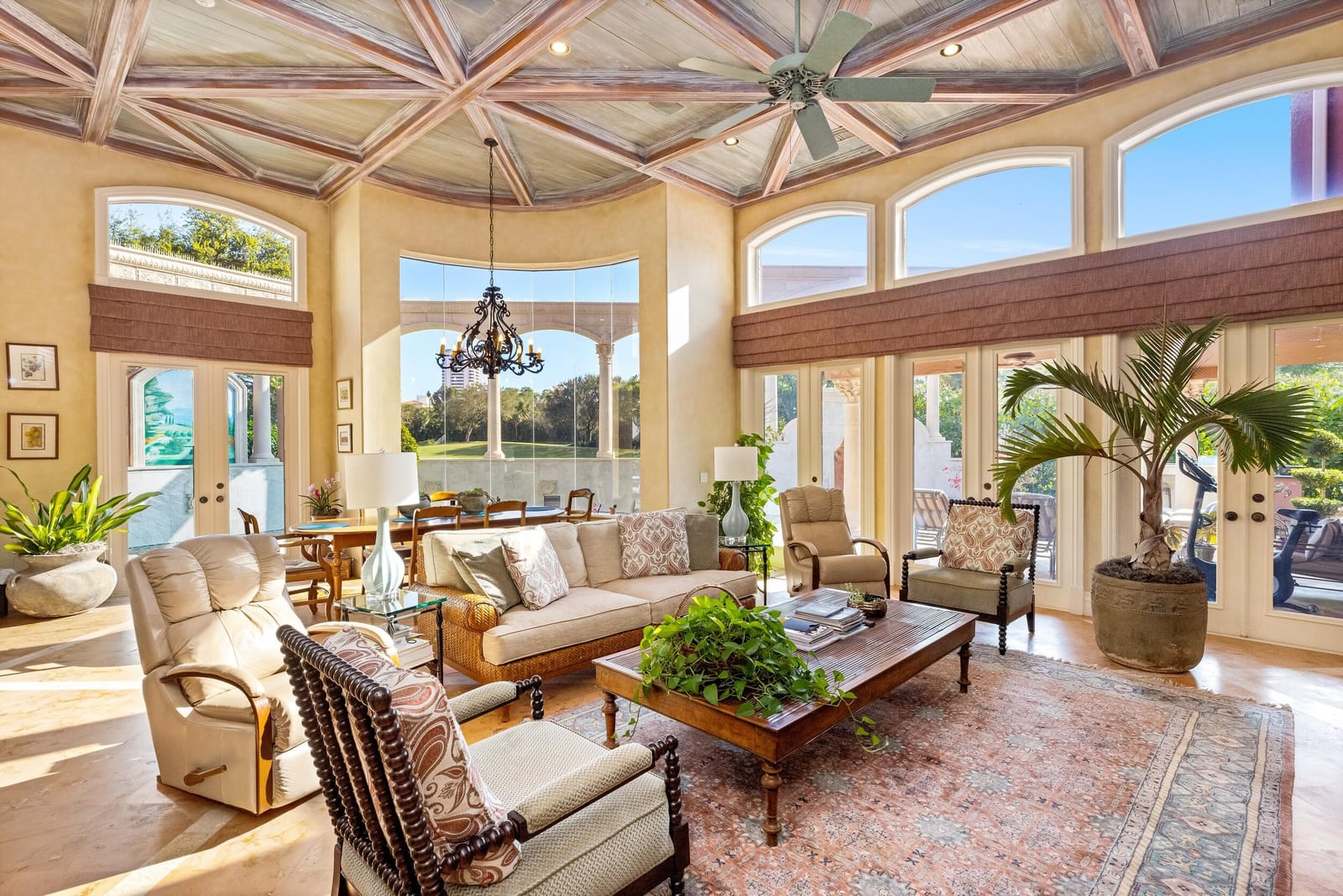 446 Addison Park Lane, Boca Raton, FL 33432 photo 17
