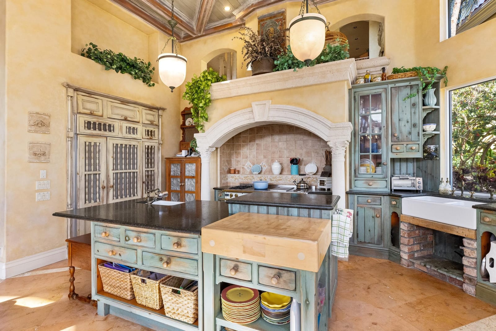 446 Addison Park Lane, Boca Raton, FL 33432 photo 19