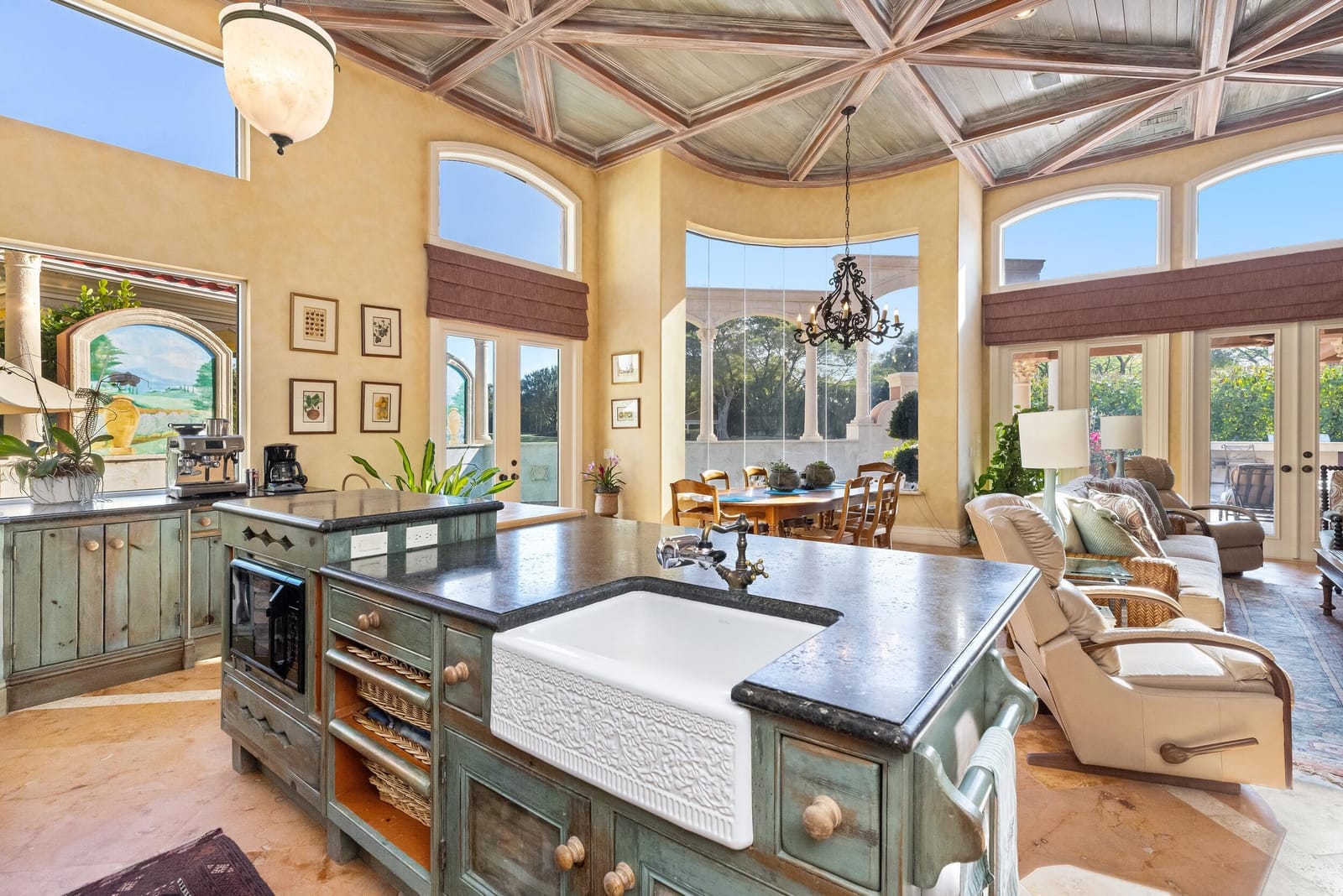 446 Addison Park Lane, Boca Raton, FL 33432 photo 20
