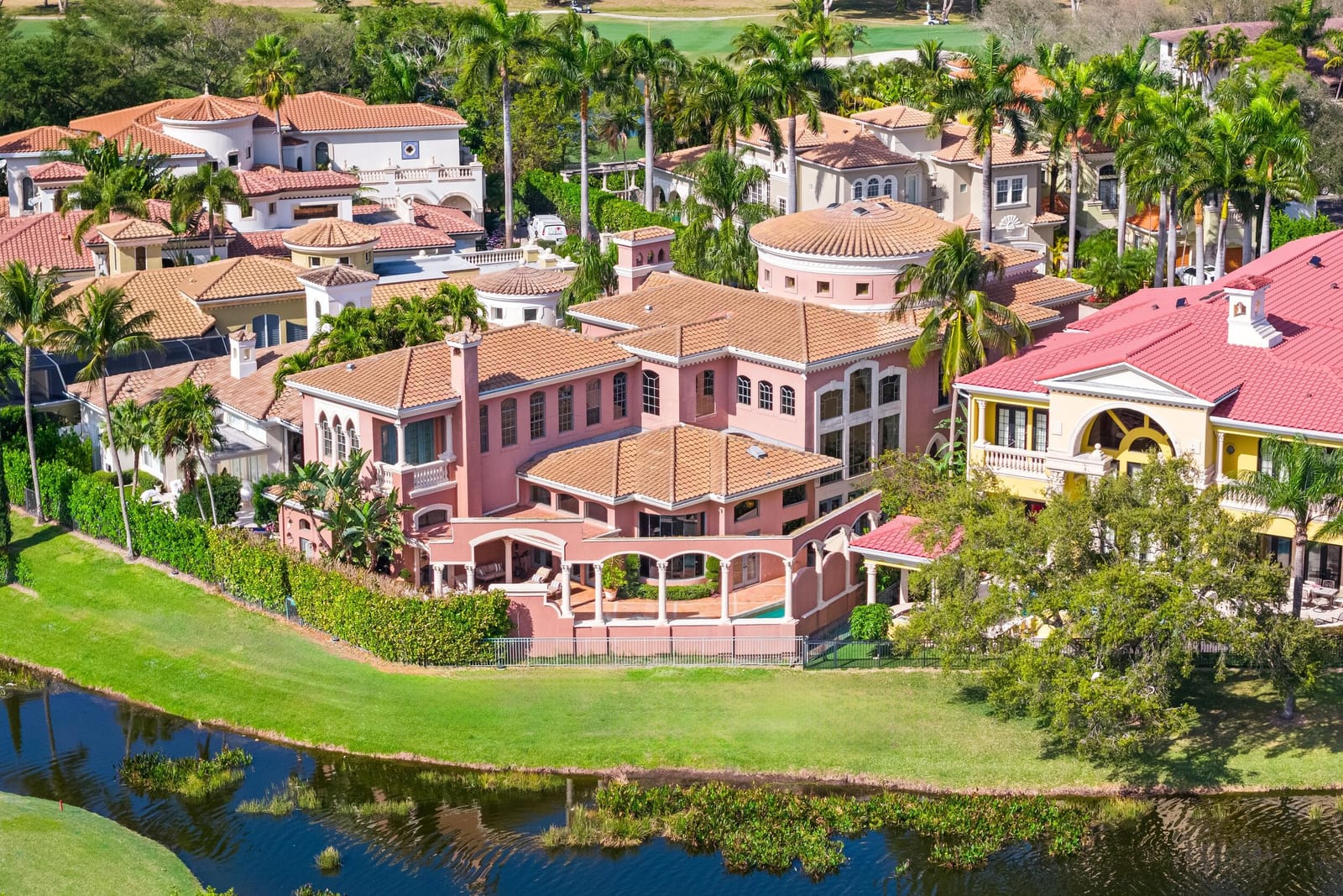 446 Addison Park Lane — photo 3