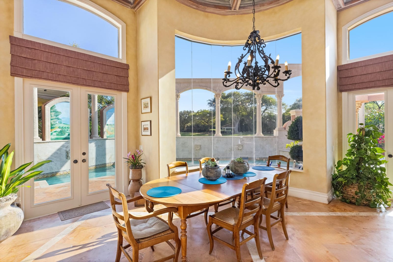 446 Addison Park Lane, Boca Raton, FL 33432 photo 21