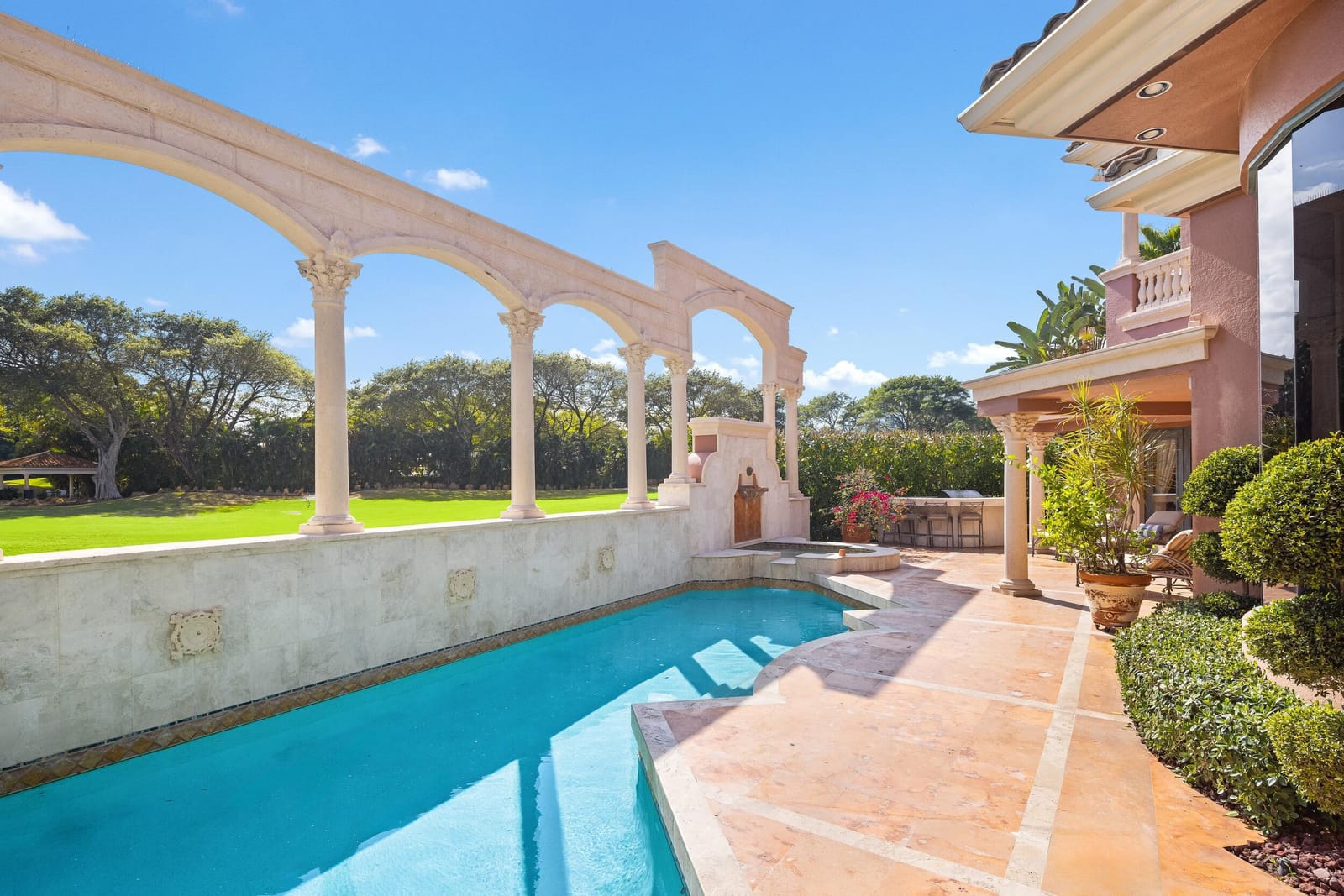 446 Addison Park Lane, Boca Raton, FL 33432 photo 22