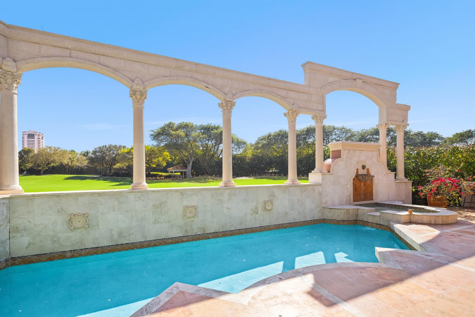 446 Addison Park Lane, Boca Raton, FL 33432 photo 23