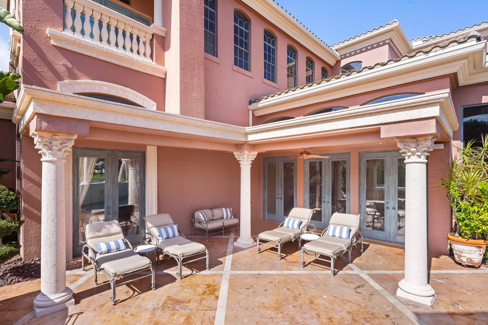 446 Addison Park Lane, Boca Raton, FL 33432 photo 26