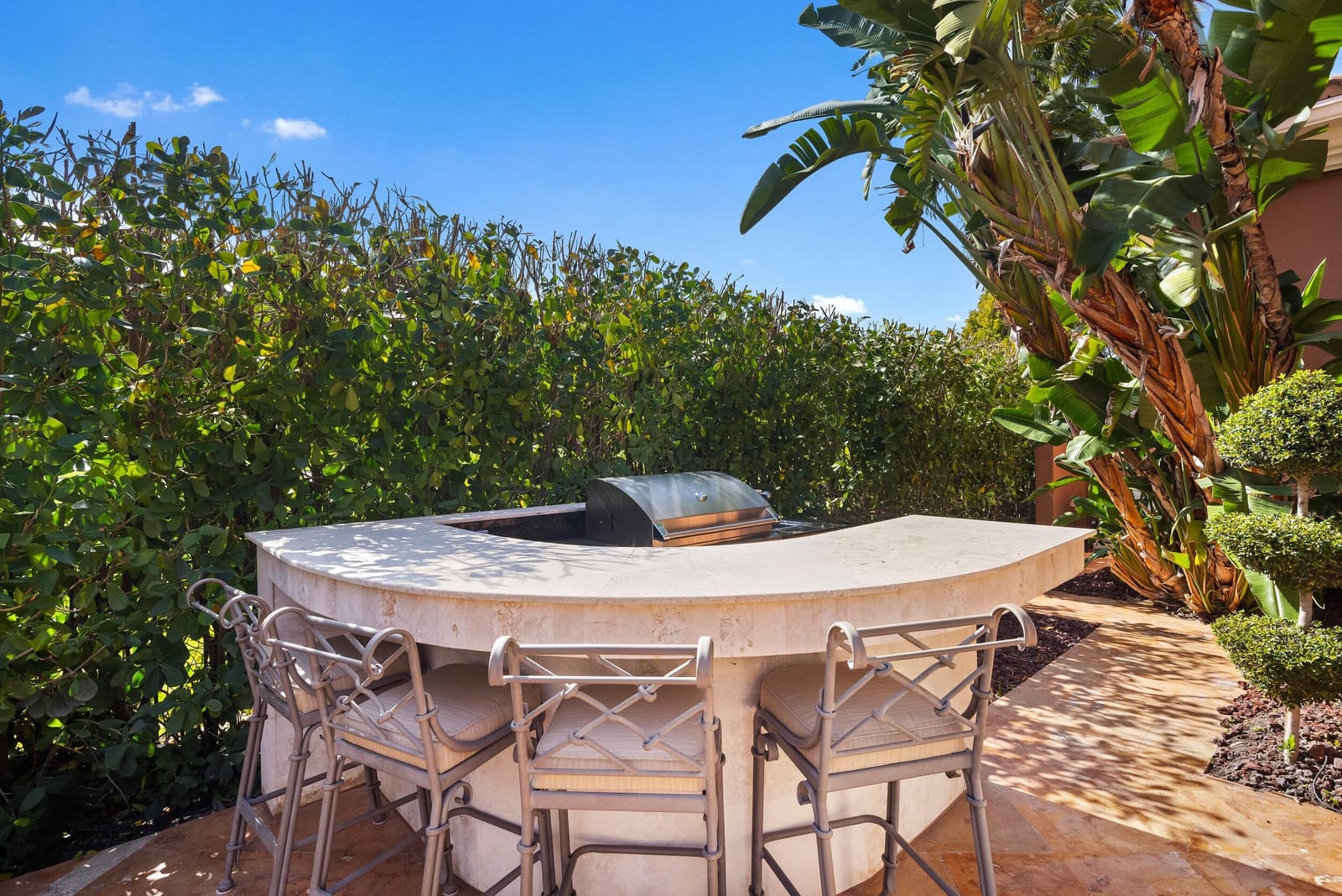 446 Addison Park Lane, Boca Raton, FL 33432 photo 27