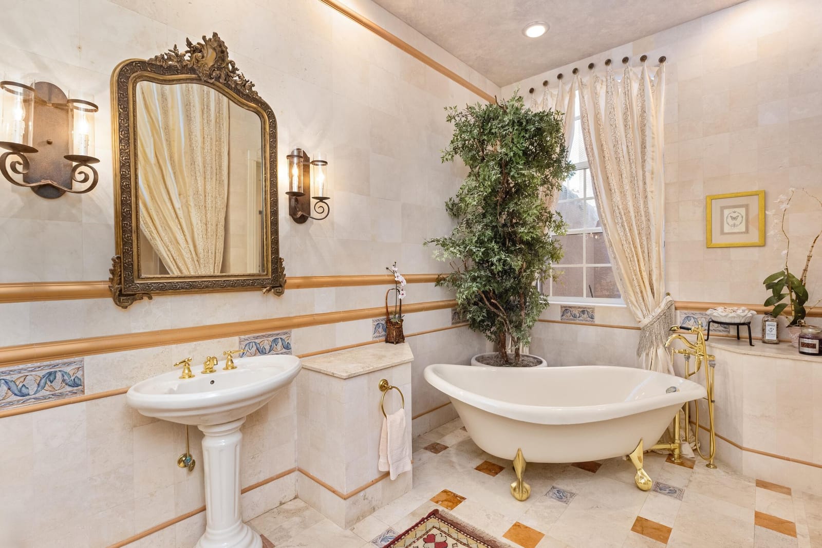 446 Addison Park Lane, Boca Raton, FL 33432 photo 29