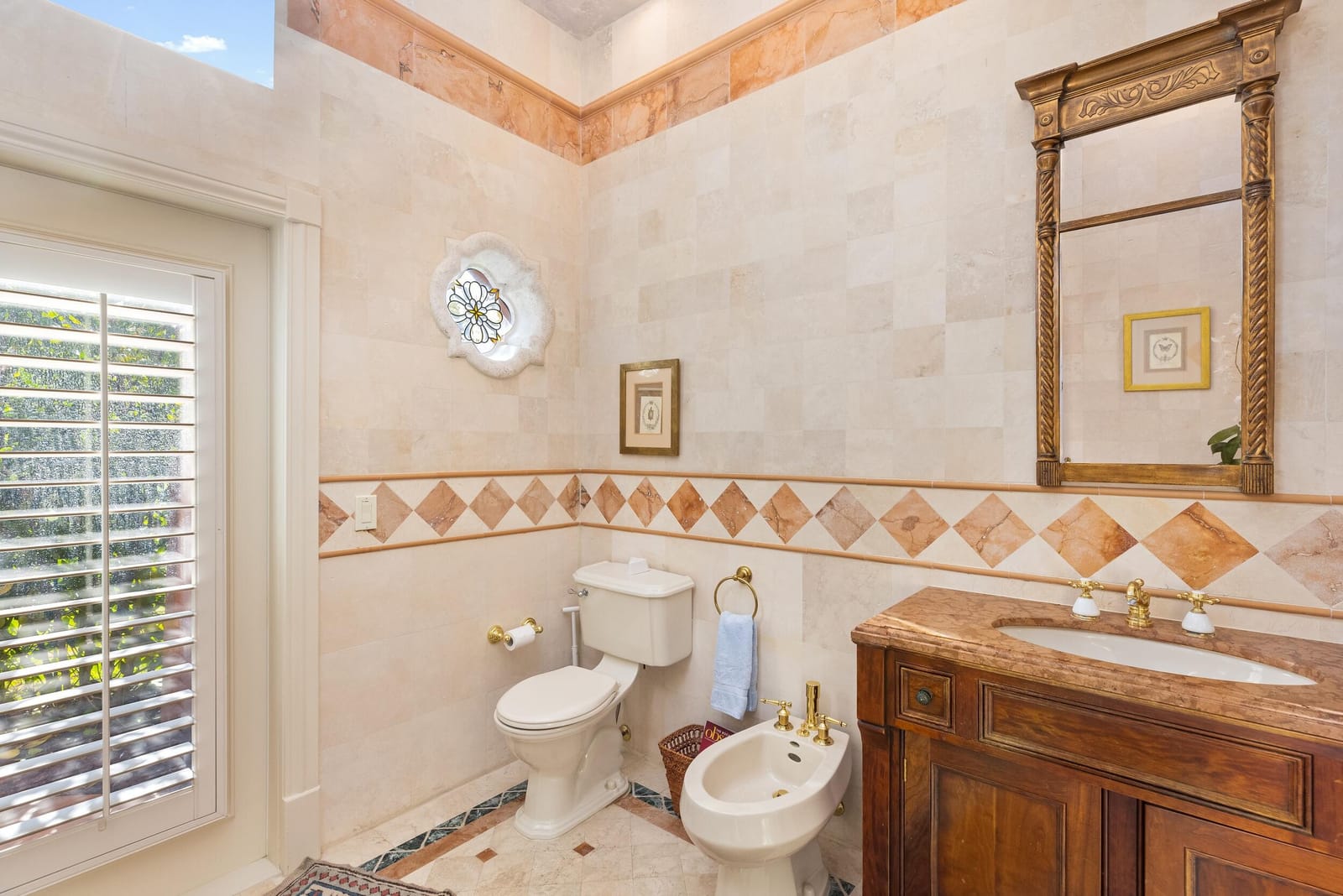 446 Addison Park Lane, Boca Raton, FL 33432 photo 30