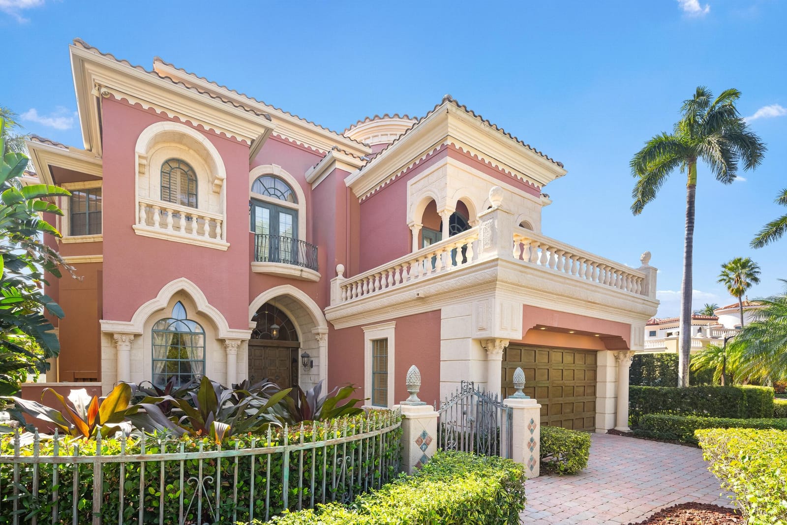 446 Addison Park Lane — photo 4