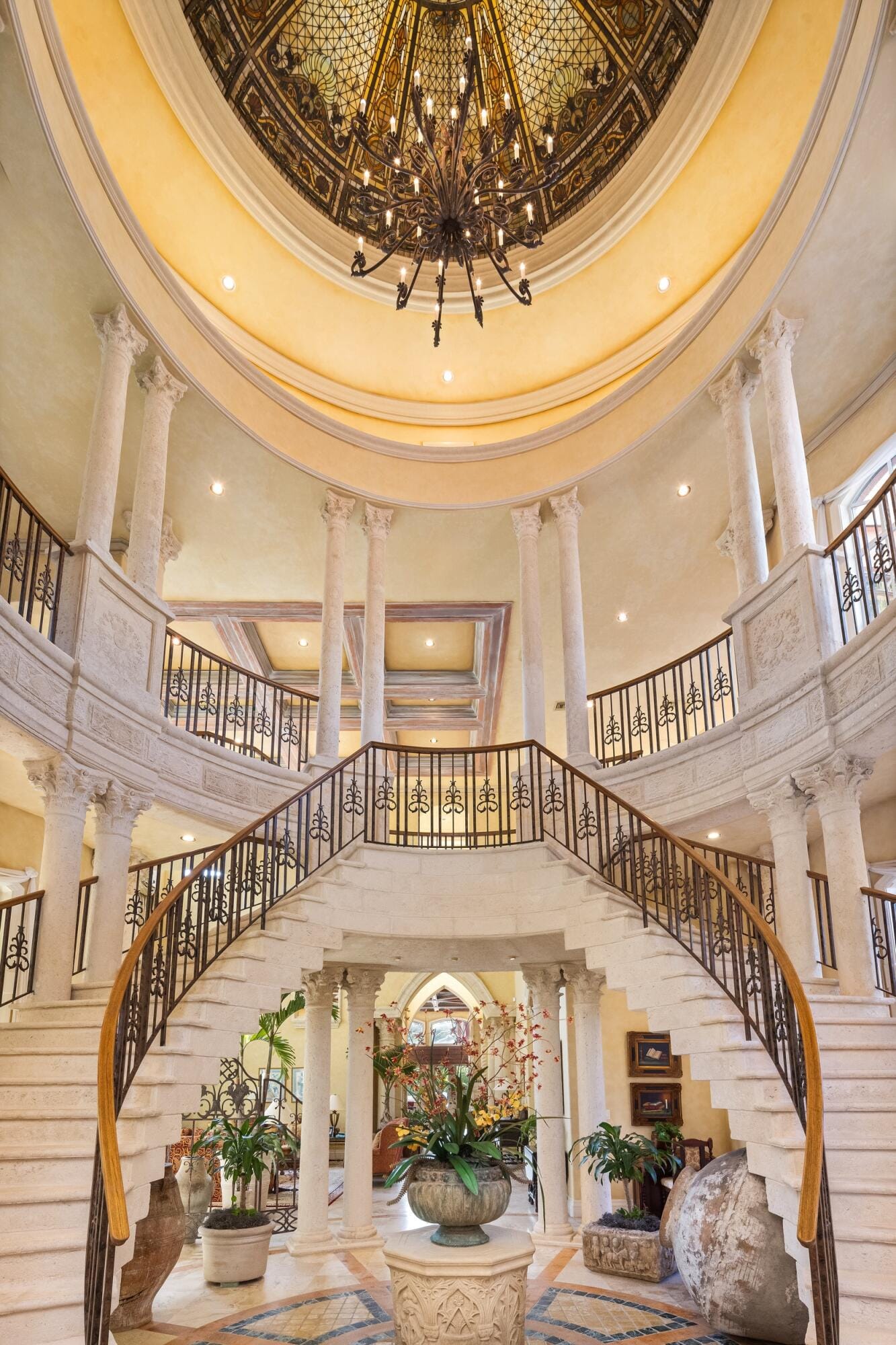 446 Addison Park Lane — photo 7