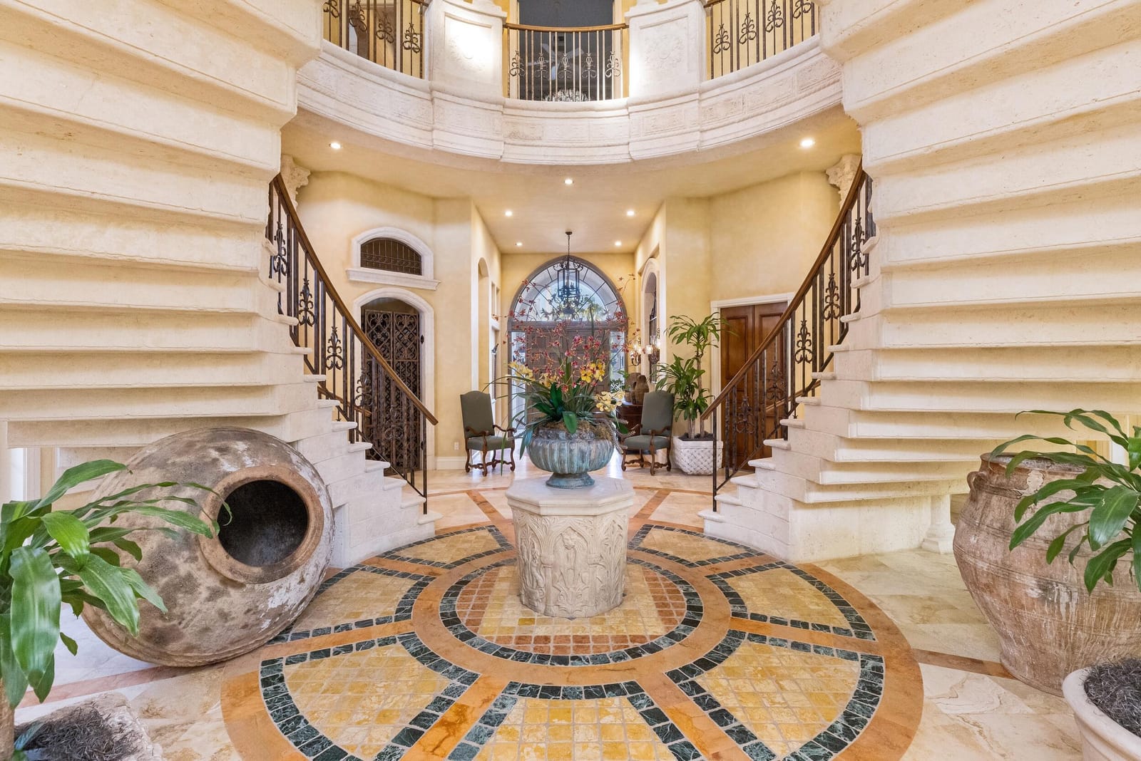 446 Addison Park Lane — photo 8