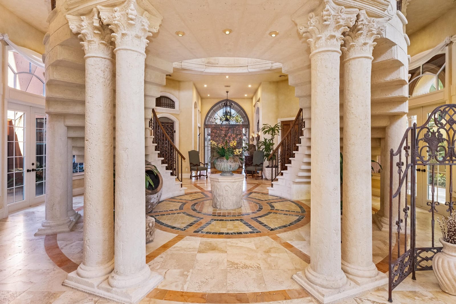 446 Addison Park Lane — photo 9