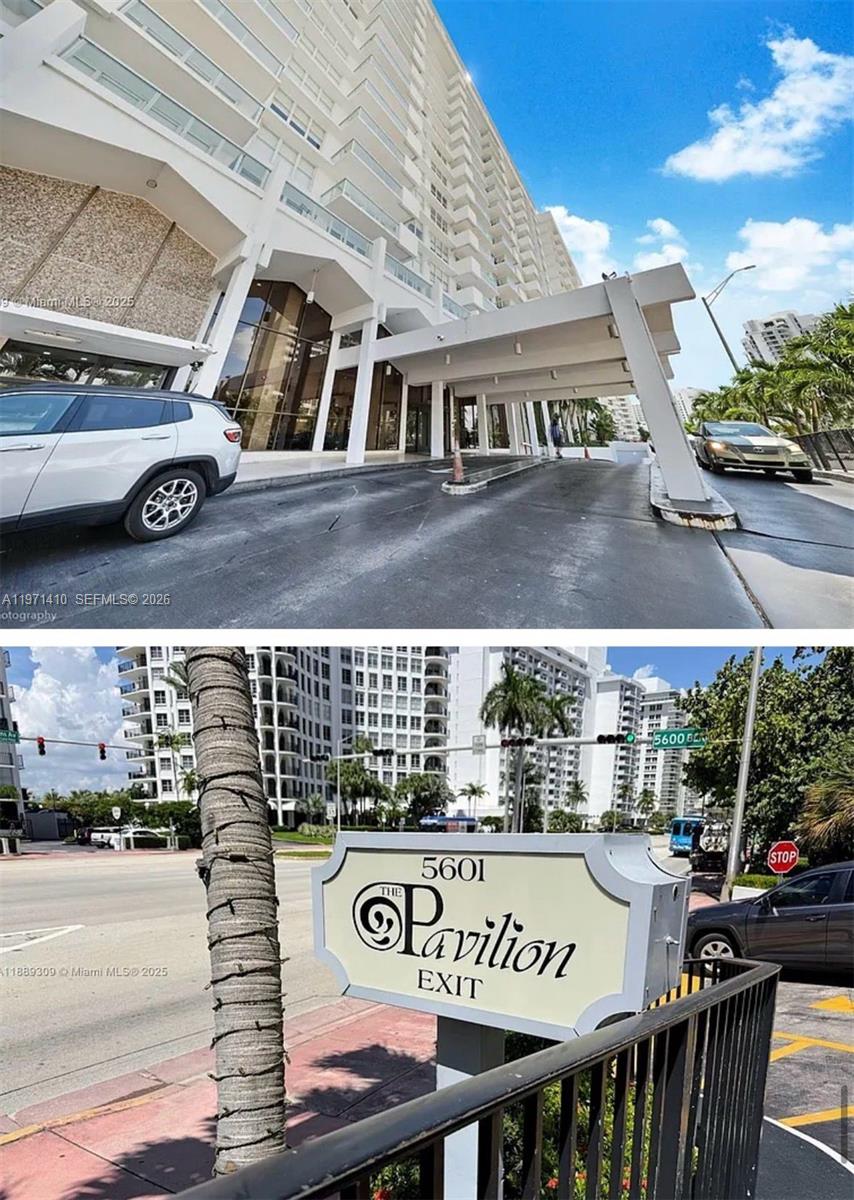 5601 Collins Avenue 1001, Miami Beach, FL 33140, Miami Beach