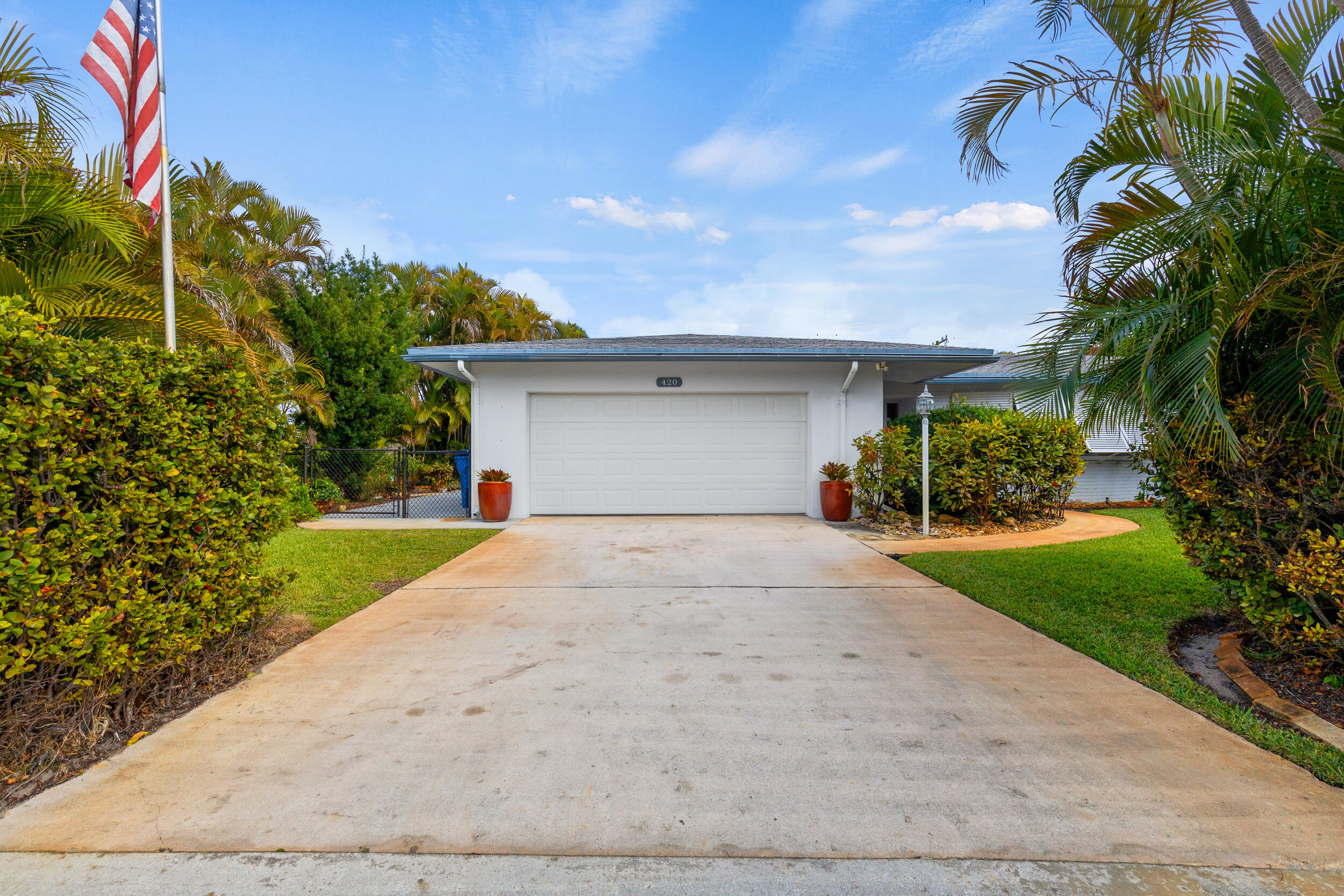 420 N 5th Street, Lantana, FL 33462, Lantana