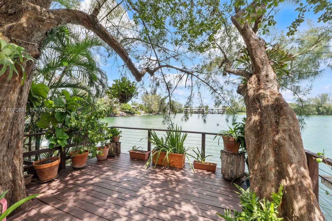 4905 SW 71st Place, Miami, FL 33155, Miami