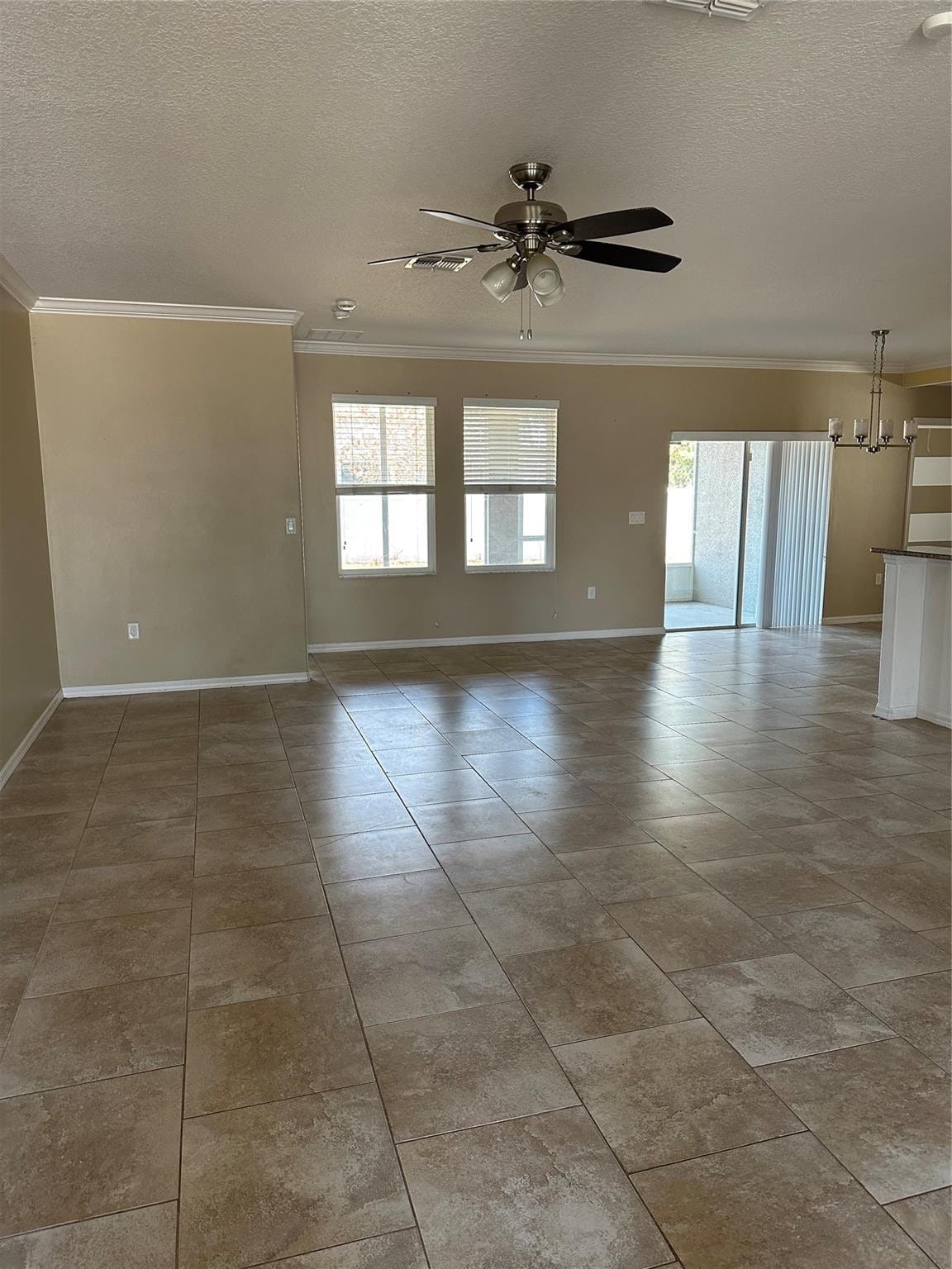 1322 SE Nancy Lane — photo 11