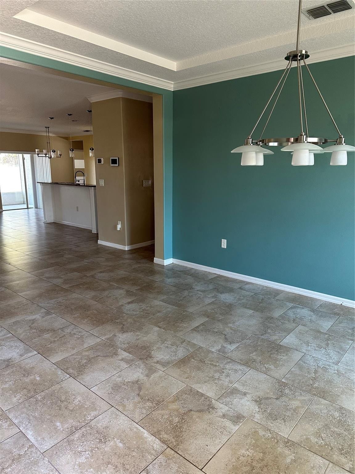 1322 SE Nancy Lane — photo 12