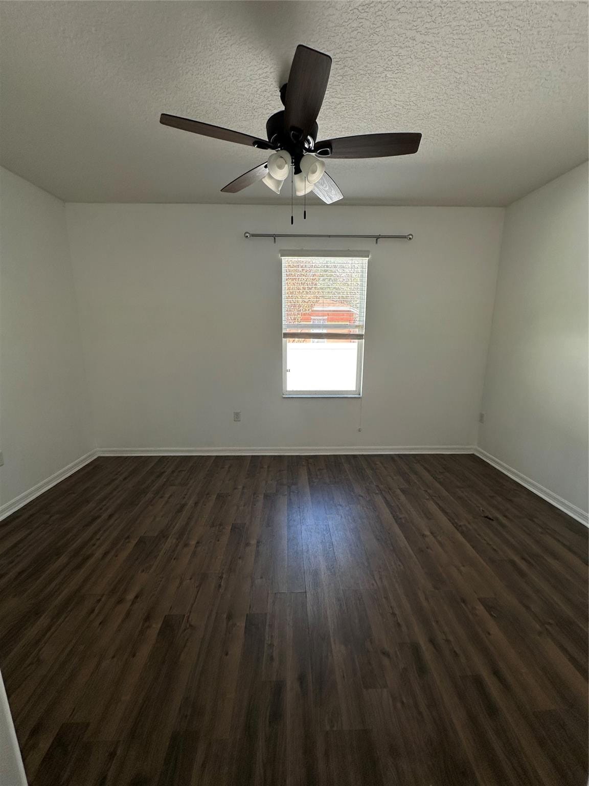 1322 SE Nancy Lane, Port St. Lucie, FL 34983 photo 20