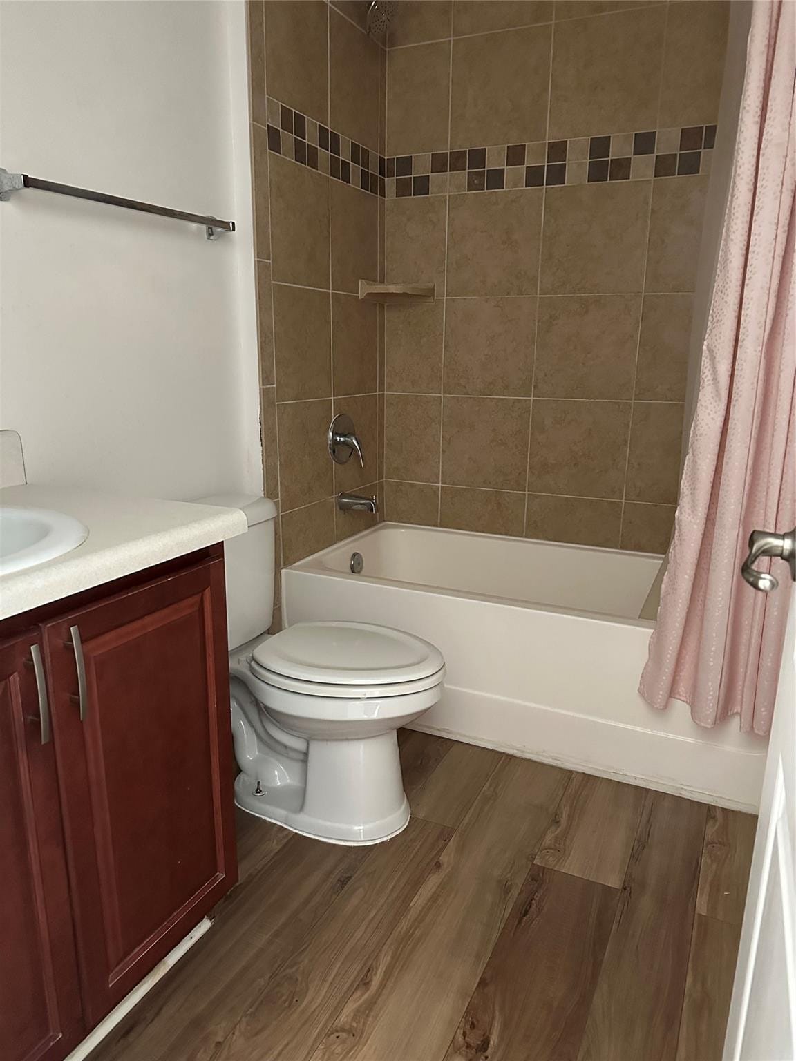 1322 SE Nancy Lane, Port St. Lucie, FL 34983 photo 23