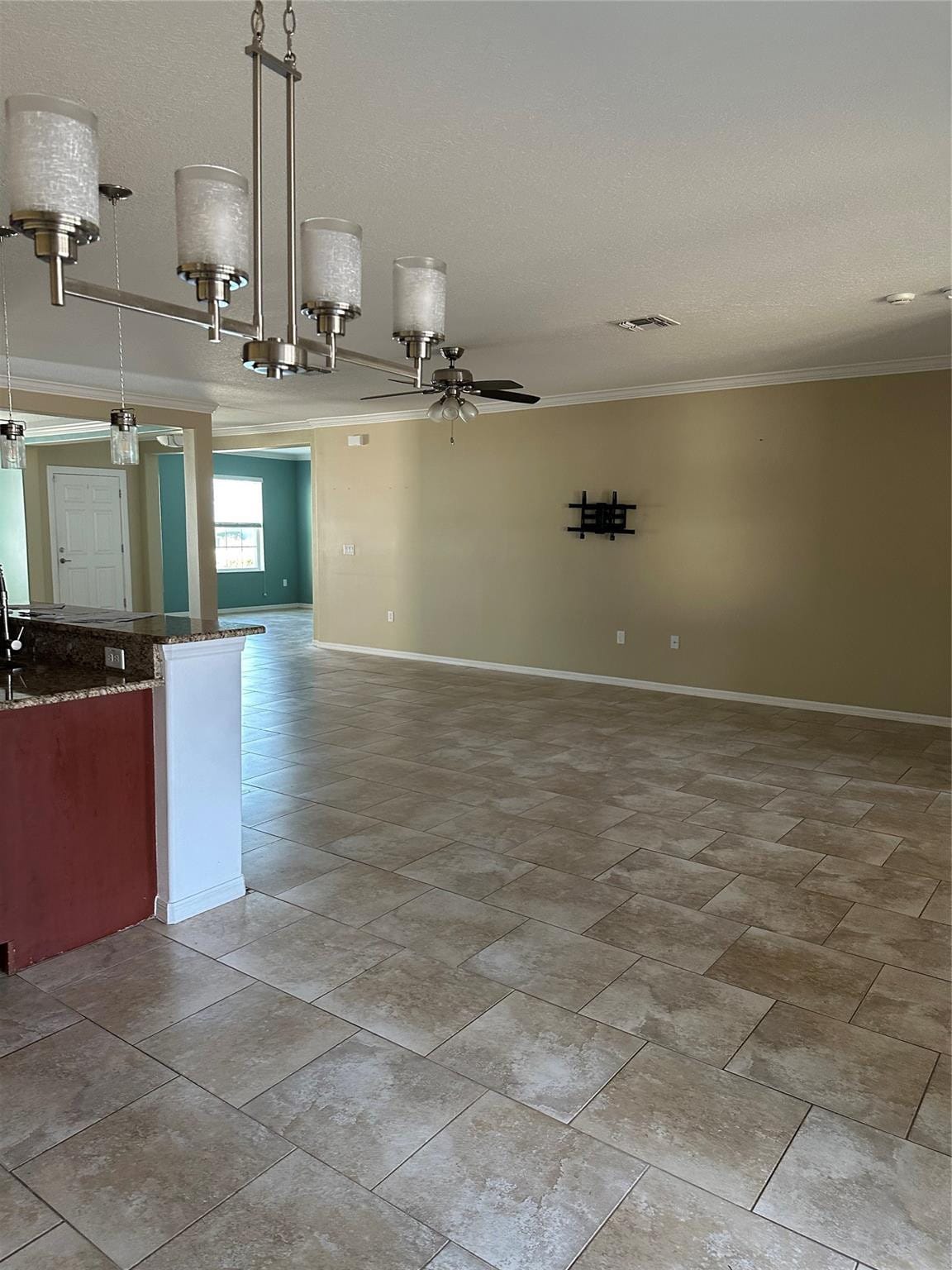 1322 SE Nancy Lane — photo 7