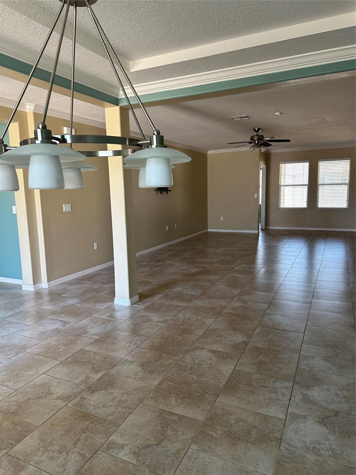1322 SE Nancy Lane — photo 8